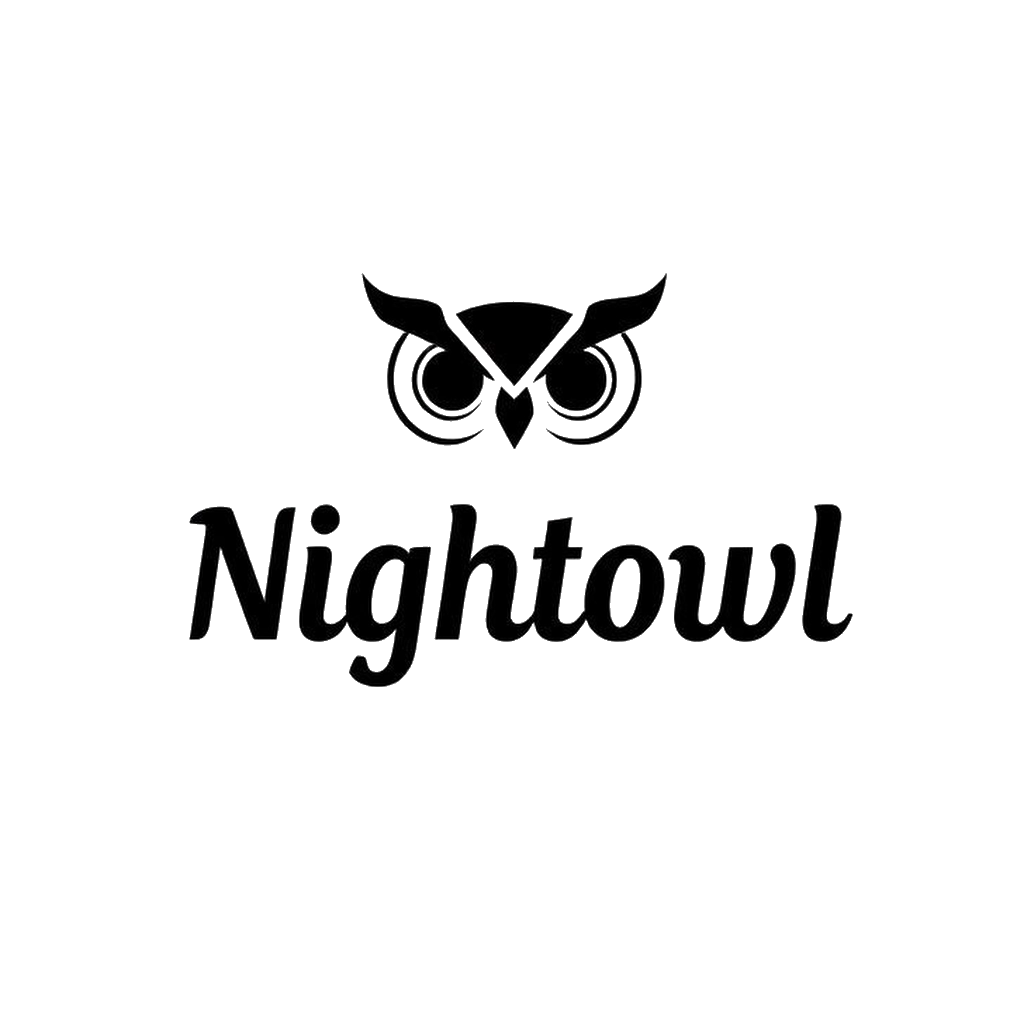 Nightowl Logo